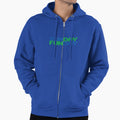 Sunday Funday Hoodie - Novelty Apparel for Adults - T-Shirt, Sweatshirt, Hoodie