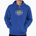 Los Angeles Rams Super Bowl Hoodie - Casual Everyday Wear Unisex - T-Shirt, Sweatshirt, Hoodie