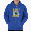 Carmelo Anthony Hoodie - Novelty Apparel for Adults - T-Shirt, Sweatshirt, Hoodie