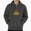 Sunday Funday Kansas City Chiefs Hoodie - Unique Graphic for Adults - T-Shirt, Sweatshirt, Hoodie