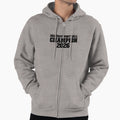 Fantasy Football Champion 2026 Fantasy Hoodie - Aesthetic Graphic Unisex - T-Shirt, Sweatshirt, Hoodie