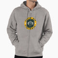 Green Bay Football Hoodie - Casual Everyday Wear for Adults - T-Shirt, Sweatshirt, Hoodie