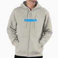 I Cant Texans Are Playing Hoodie - Graphic Print Men Women - T-Shirt, Sweatshirt, Hoodie