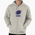 New York Gmen Football Mvp Game Day Hoodie - Novelty Apparel Men Women - T-Shirt, Sweatshirt, Hoodie