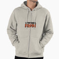Football Mom Hoodie - Custom Art Print Unisex - T-Shirt, Sweatshirt, Hoodie