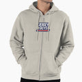 Jersey Guys New York Giants Hoodie - Trendy Graphic for Adults - T-Shirt, Sweatshirt, Hoodie