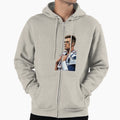 TB Hoodie - Fun Novelty Design Unisex - T-Shirt, Sweatshirt, Hoodie