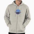 Online Madden Football League Hoodie - Custom Art Print Unisex - T-Shirt, Sweatshirt, Hoodie