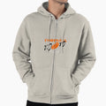 Football Mom Hoodie - Aesthetic Graphic for Adults - T-Shirt, Sweatshirt, Hoodie