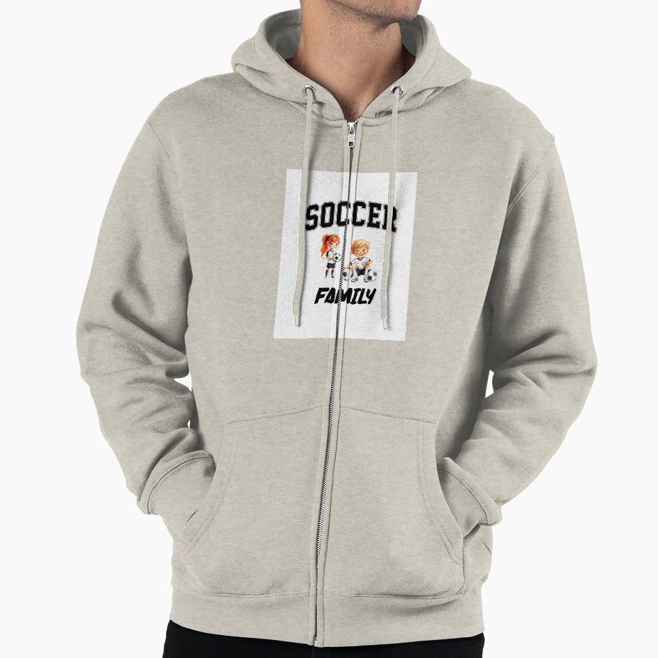 Ball State Hoodie - Streetwear Style Unisex - T-Shirt, Sweatshirt, Hoodie