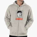 Draft Dodger Hoodie - Novelty Apparel for Adults - T-Shirt, Sweatshirt, Hoodie