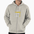 Kansas City Chiefs Afc Champions Hoodie - Trendy Graphic Unisex - T-Shirt, Sweatshirt, Hoodie