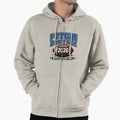Future Draft Pick 2026 Football T-Shirt - Streetwear Style Unisex - T-Shirt, Sweatshirt, Hoodie