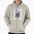 Sundays Are Football Hoodie - Minimalist Print for Adults - T-Shirt, Sweatshirt, Hoodie
