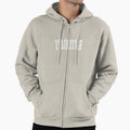 Gift Busy Moms Hoodie - Casual Everyday Wear Unisex - T-Shirt, Sweatshirt, Hoodie