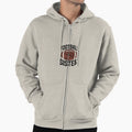 Football Sis Big Sister Soccer Season Hoodie - Unique Graphic for Adults - T-Shirt, Sweatshirt, Hoodie