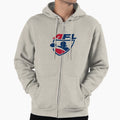 Arena Football Hoodie - Casual Everyday Wear Men Women - T-Shirt, Sweatshirt, Hoodie