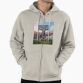 Rabbit Super Bowl 2026 Shirts Ai T-Shirt - Custom Art Print Unisex - T-Shirt, Sweatshirt, Hoodie