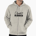 Cheer Grandma Hoodie - Trendy Graphic for Adults - T-Shirt, Sweatshirt, Hoodie