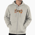 Football Fall Leaf Plaid Pumpkin Hoodie - Streetwear Style Men Women - T-Shirt, Sweatshirt, Hoodie