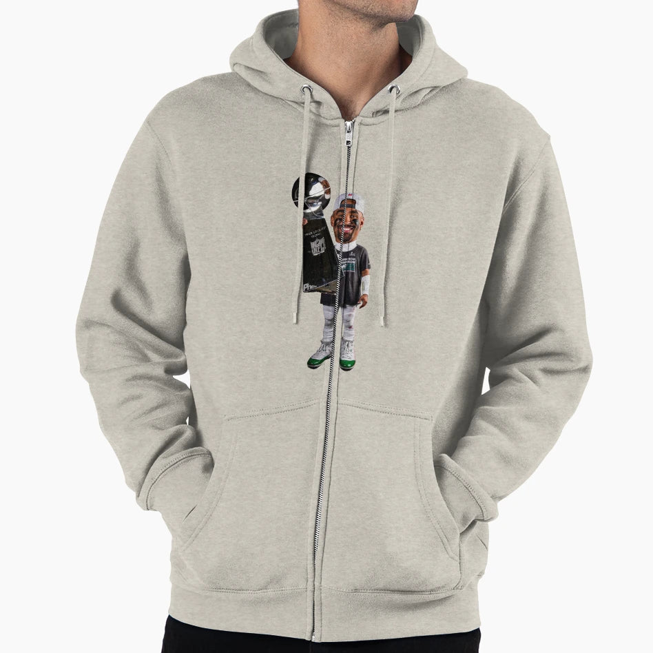 JH Hoodie - Trendy Graphic Men Women - T-Shirt, Sweatshirt, Hoodie