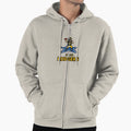 Steelers Qb AR As Video Game Character Hoodie - Streetwear Style Men Women - T-Shirt, Sweatshirt, Hoodie