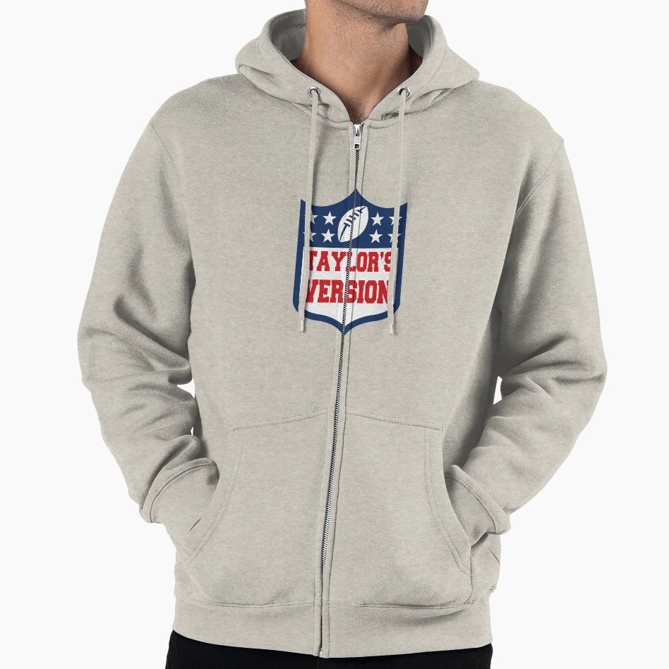 2025 Music Est Taylors Fiance Singer Hoodie - Minimalist Print Men Women - T-Shirt, Sweatshirt, Hoodie