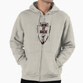 Kansas City Chief Fans We Want Hoodie - Streetwear Style for Adults - T-Shirt, Sweatshirt, Hoodie