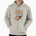 Fantasy Football Mom Hoodie - Unique Graphic Unisex - T-Shirt, Sweatshirt, Hoodie