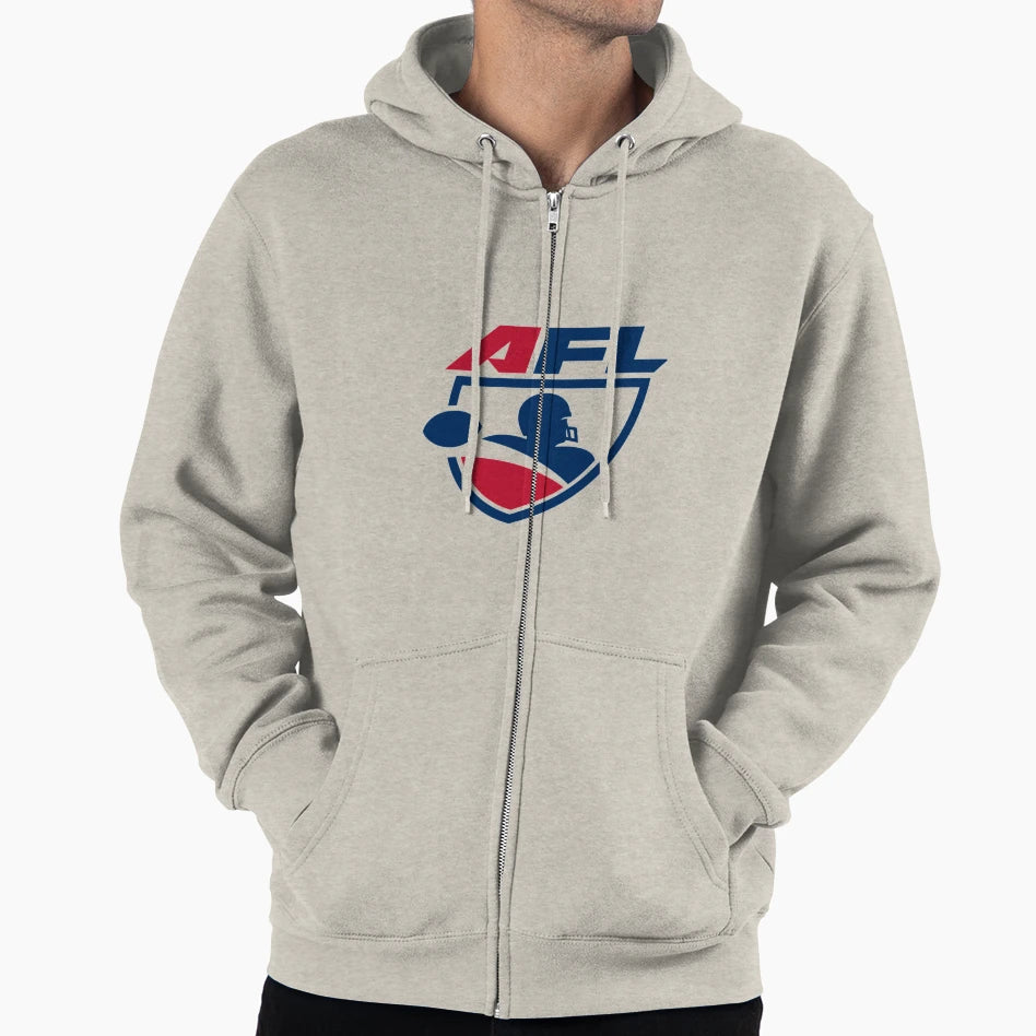 Arena Football Hoodie - Trendy Graphic Men Women - T-Shirt, Sweatshirt, Hoodie