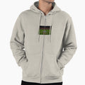 Super Bowl Hoodie - Casual Everyday Wear Unisex - T-Shirt, Sweatshirt, Hoodie