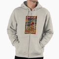 Dwight Clark Catch 49Ers V Cowboys Hoodie - Unique Graphic for Adults - T-Shirt, Sweatshirt, Hoodie