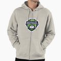 Espn Fantasy Football Logo C5 Hoodie - Custom Art Print Unisex - T-Shirt, Sweatshirt, Hoodie