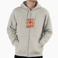Kansas City Chiefs Hoodie - Streetwear Style for Adults - T-Shirt, Sweatshirt, Hoodie