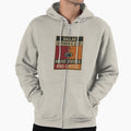 House Divided Bbq United Dallas 2025 Hoodie - Custom Art Print for Adults - T-Shirt, Sweatshirt, Hoodie