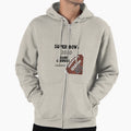 Bowl Football Game Lovers Super 2020 Hoodie - Trendy Graphic Men Women - T-Shirt, Sweatshirt, Hoodie
