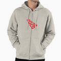 New Year 2026 Hoodie - Minimalist Print for Adults - T-Shirt, Sweatshirt, Hoodie