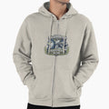 Seattle Seahawks Hoodie - Custom Art Print Unisex - T-Shirt, Sweatshirt, Hoodie