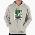 Champions Du Super Bowl Lx Des Seahawks Hoodie - Fun Novelty Design Unisex - T-Shirt, Sweatshirt, Hoodie