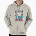 Champions Du Super Bowl Lx Des Hoodie - Casual Everyday Wear Unisex - T-Shirt, Sweatshirt, Hoodie