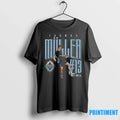 Thomas Muller Vancouver Whitecaps Fc Mls Mlspa 03 - Adult & Kids T-Shirts, Sweatshirts & Hoodies apparel design preview 1