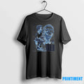 Thomas Muller Vancouver Whitecaps Fc Mls Mlspa 04 - Adult & Kids T-Shirts, Sweatshirts & Hoodies apparel design preview 1