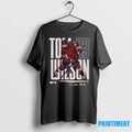 Tom Wilson Washington Hockey 26 Sweater - Adult & Kids T-Shirts, Sweatshirts & Hoodies apparel design preview 1