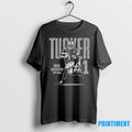 Tre Tucker Las Vegas Football 03 Sweater - Adult & Kids T-Shirts, Sweatshirts & Hoodies apparel design preview 1