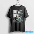 Trevor Lawrence Jacksonville Football 16 Sweater - Adult & Kids T-Shirts, Sweatshirts & Hoodies apparel design preview 1