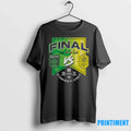 U S Open Cup Mls Soccer 01 Sweater - Adult & Kids T-Shirts, Sweatshirts & Hoodies apparel design preview 1