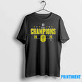 U S Open Cup Mls Soccer 05 Sweater - Adult & Kids T-Shirts, Sweatshirts & Hoodies apparel design preview 1