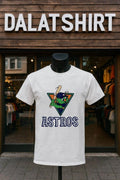 Houston Astros Orbit Homage - Adult & Kids T-Shirts, Sweatshirts & Hoodies apparel design preview 1