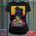 Poster Goose Tour Summer 2026 - Adult & Kids T-Shirts, Sweatshirts & Hoodies apparel design preview 1