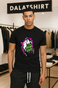 Scar i'm surrounded by idiots - Adult & Kids T-Shirts, Sweatshirts & Hoodies apparel design preview 1